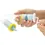Thumbnail: Frosting Deco Pen
