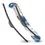 Thumbnail: Ergonomic Wiper Blade 12" 1Pcs