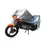 Thumbnail: Shop | Motorcycle Cover XL Size | IGTuningMiami | Auto Parts and Auto Accessories, a wholesale automotive, Miami, FL