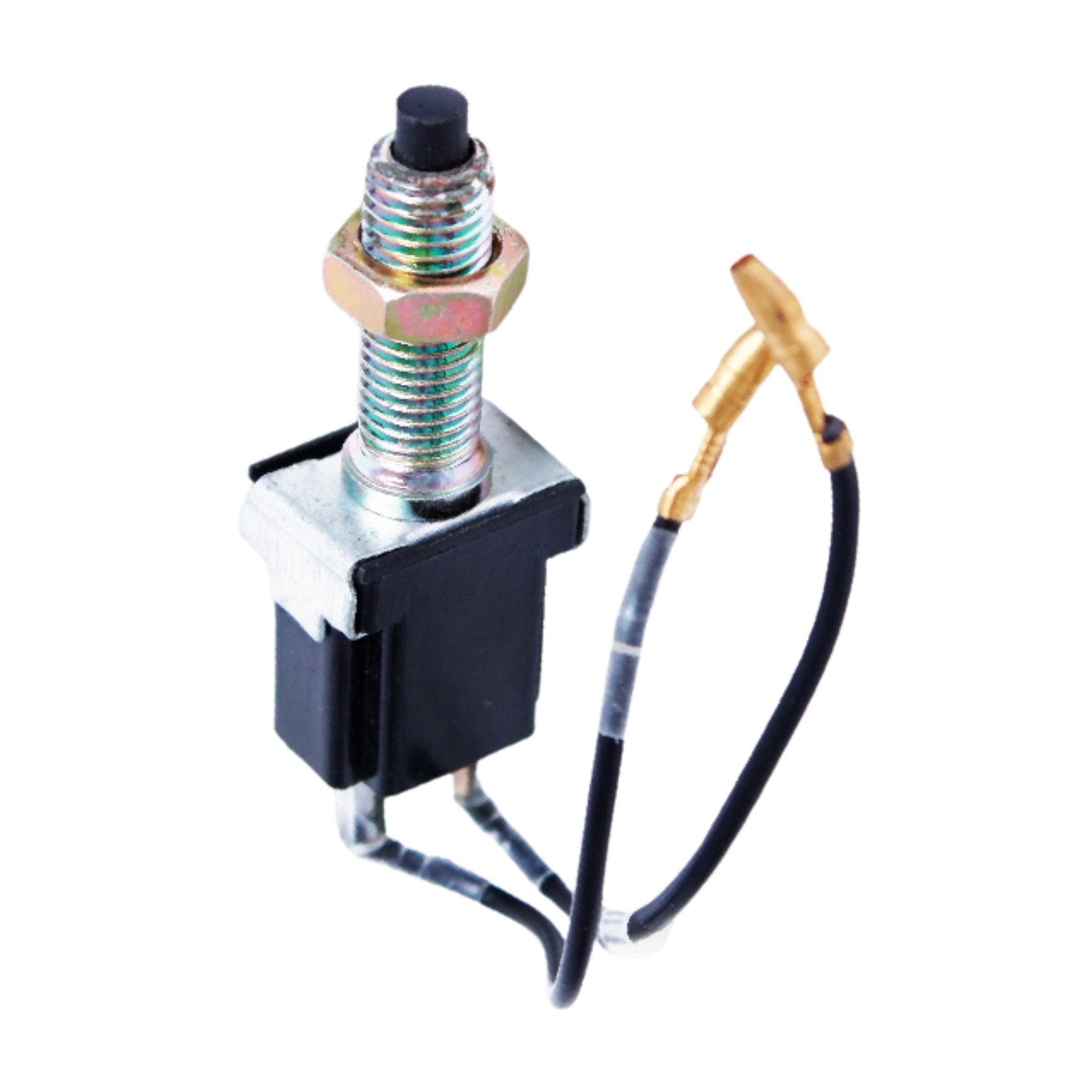 Toyota Brake light switch