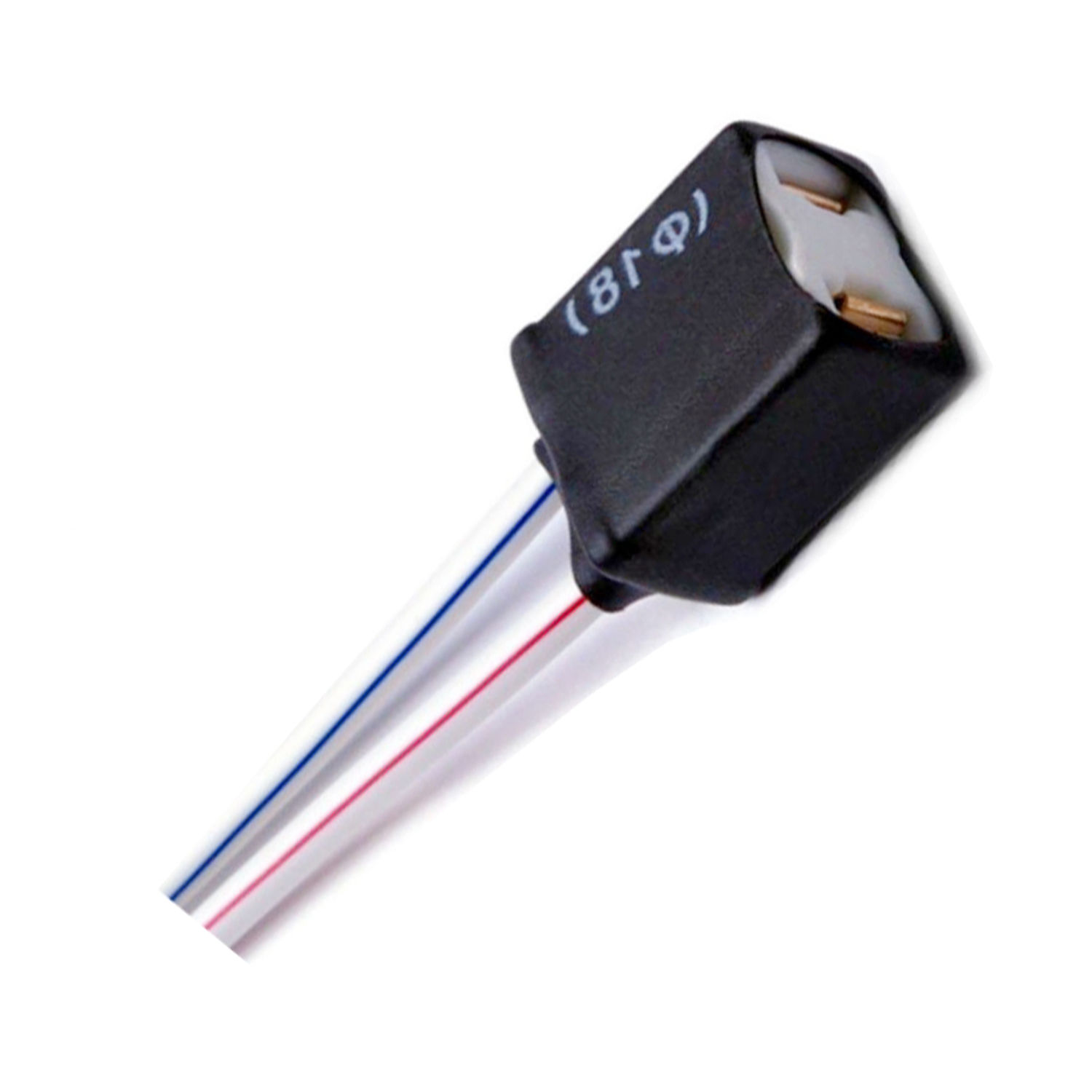 H7 Ceramic Connector