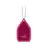 Thumbnail: Shop | Air Freshener Tulip Cherry | IGTuningMiami | Auto Parts and Auto Accessories, a wholesale automotive, Miami, FL