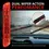 Thumbnail: Wiper Arista Red 16 inch