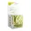 Thumbnail: Prestige Organic Perfume 48g Mango