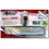 Thumbnail: Universal Rearview Mirror 9 inchs