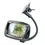Thumbnail: co-driver mirror With Suction Cup