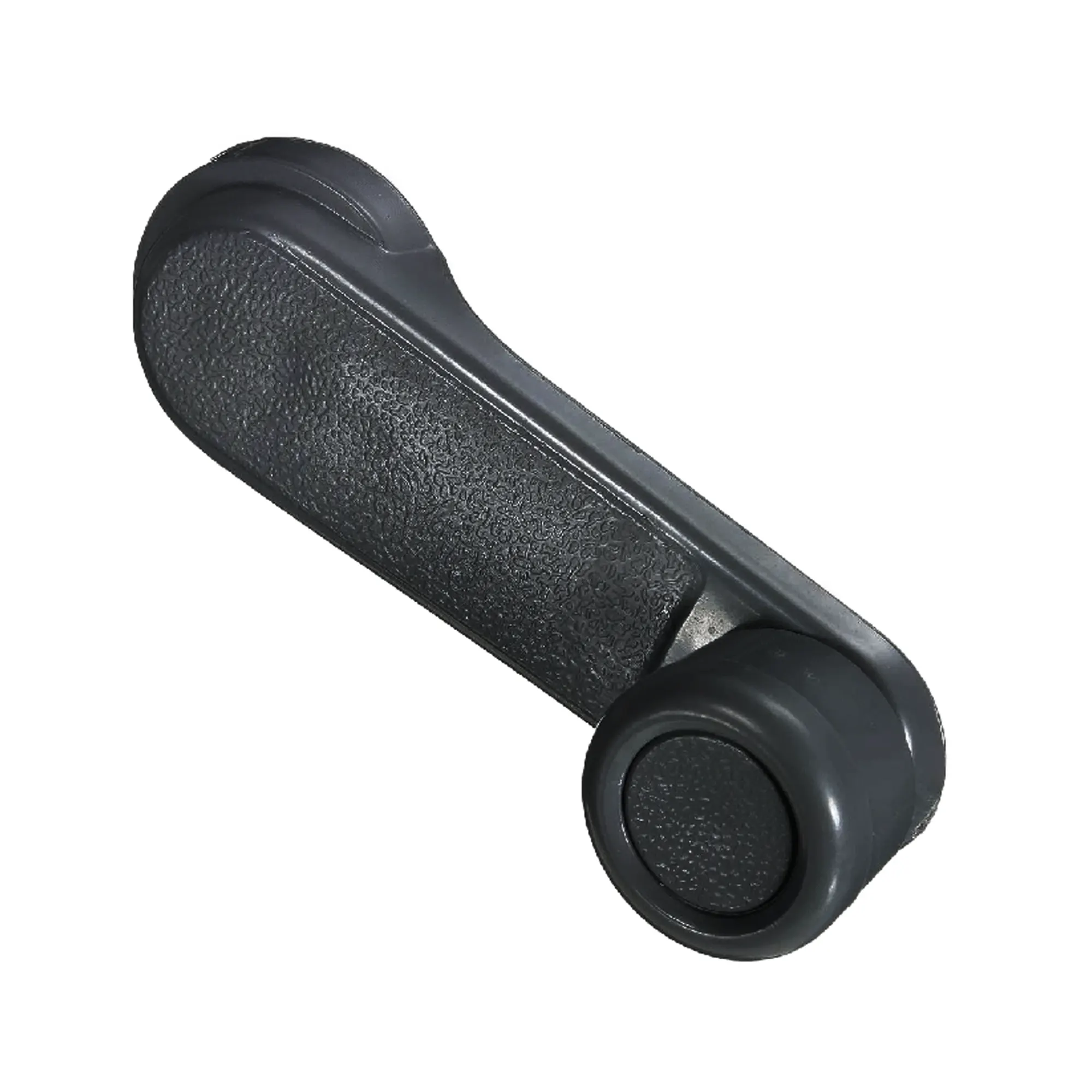 Nissan Handle Car Door Black IGTuningMiami Car Accessories Wholesale