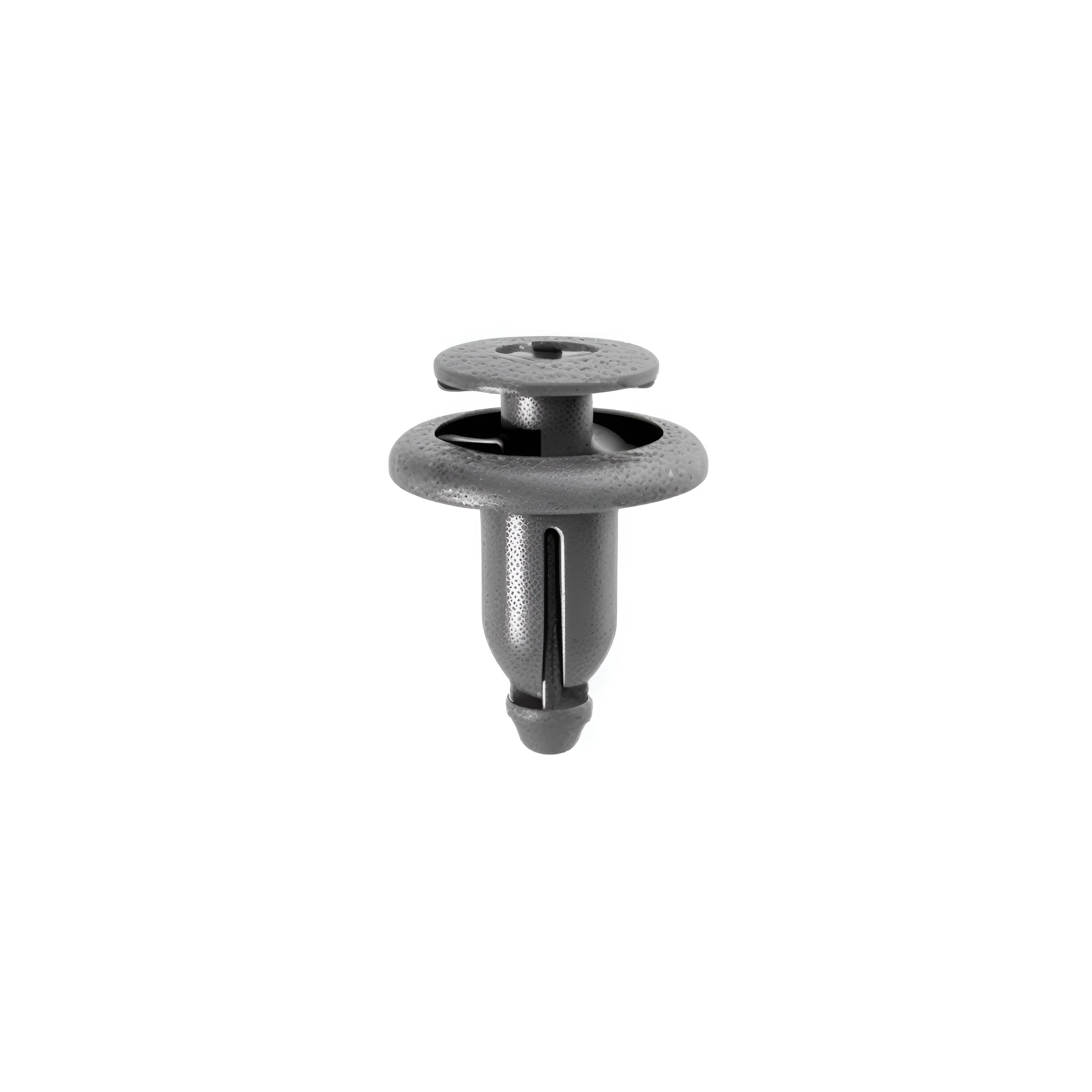 Car Body Clip B79 100 Pcs Ig Tuning Miami Car Accessories Wholesale car-body-clip-b79-100-pcs-ig-tuning-miami-car-accessories-wholesale