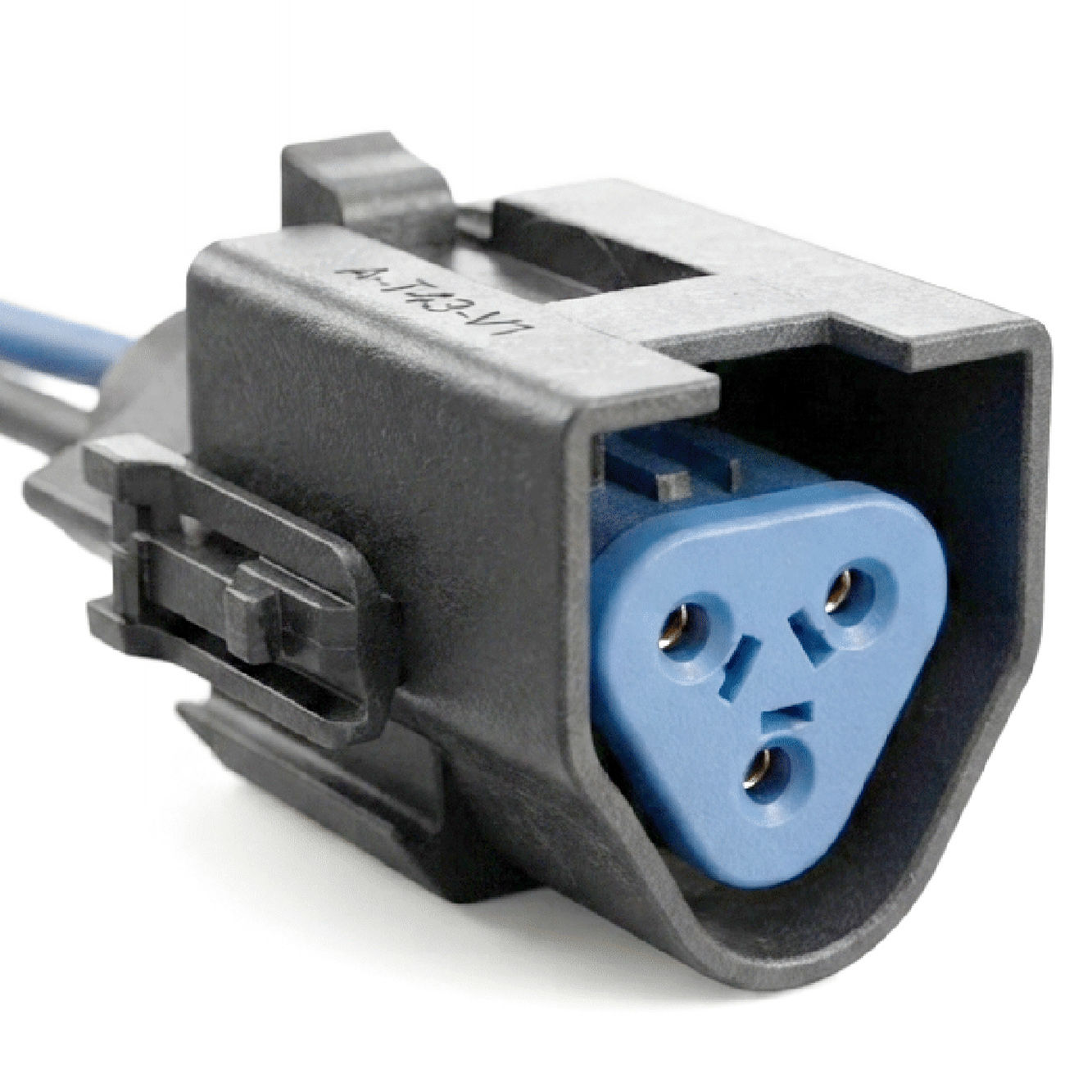 Reverse Valve Connector for Fiesta KA Ecosport Focus