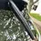 Thumbnail: Multiadapter Wiper blade 24