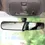 Thumbnail: Panoramic Rearview universal 44 cms