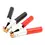 Thumbnail: Battery Booter Clamps 2 pieces