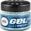 Thumbnail: Gel 3D New Car 100ml front view