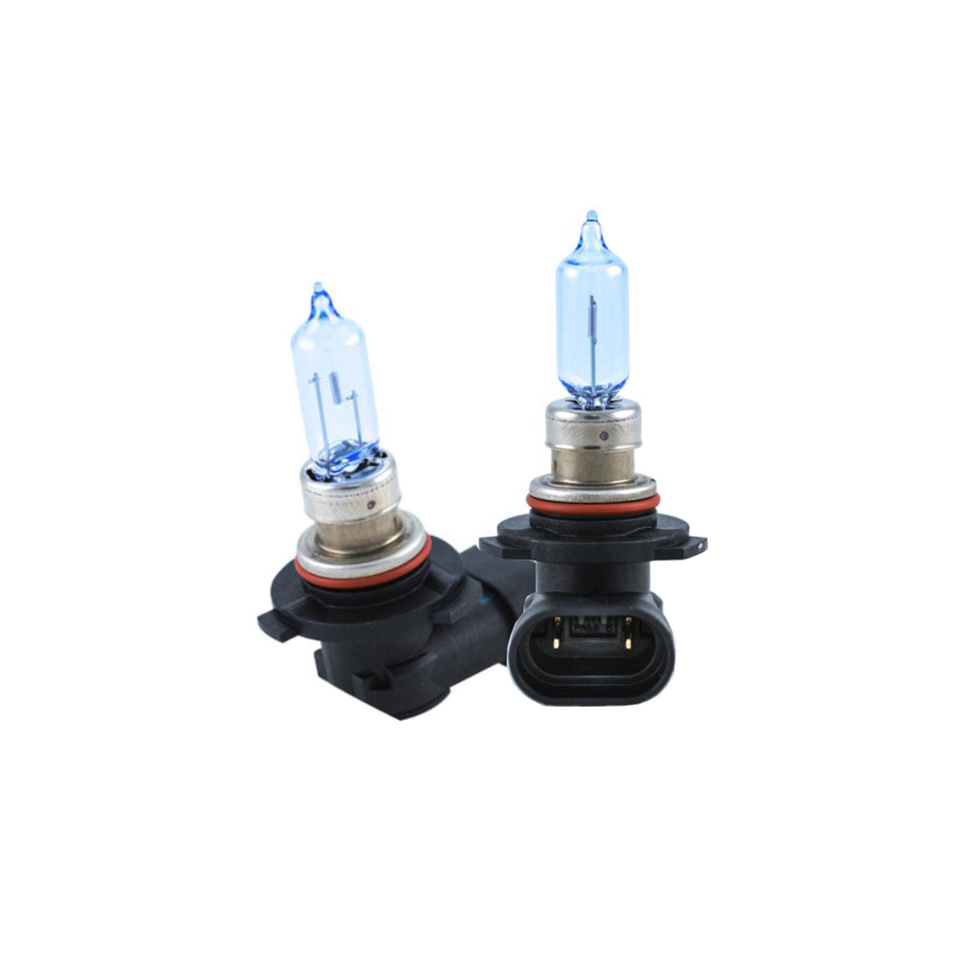 21 Xenon Super White 9005 100W