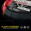 Thumbnail: Steering Wheel Cover Koko4