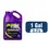 Thumbnail: Purple Tuff Degreaser 1 Gal