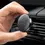 Thumbnail: Shop | Air Fresheners RINGO New Car | IGTuningMiami | Auto Parts and Auto Accessories, a wholesale automotive, Miami, FL
