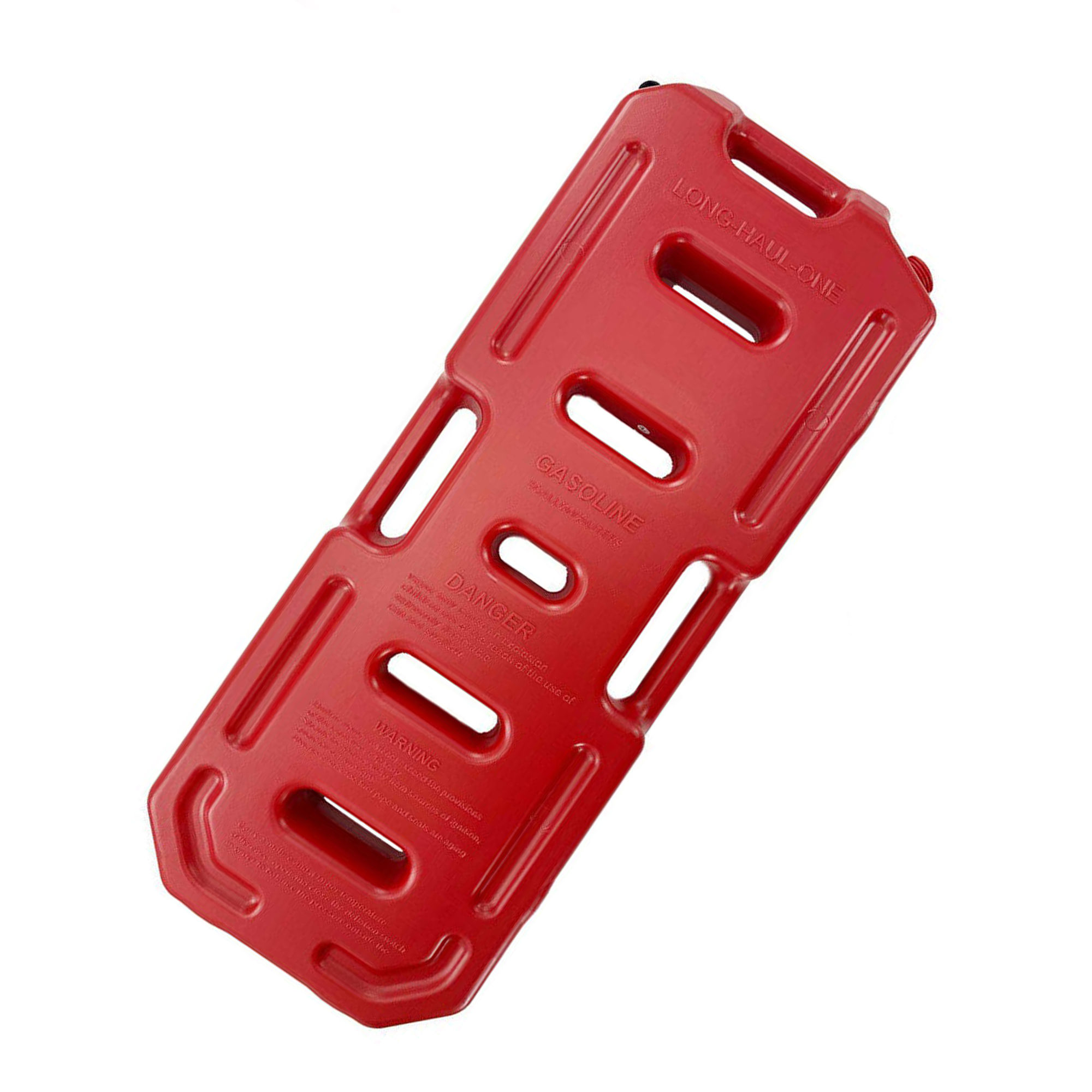 5.2 Gallon Fuel Tank Can Gas