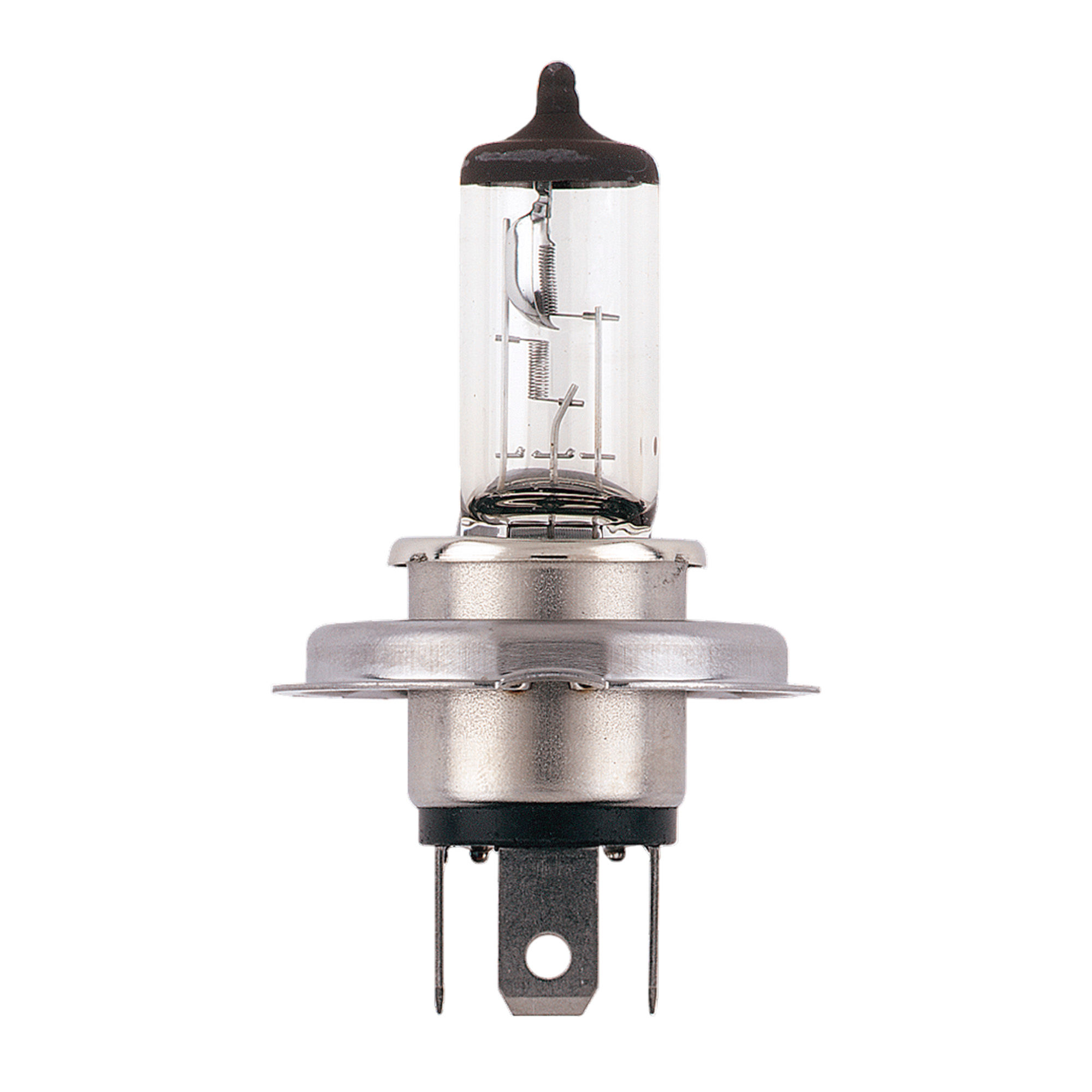 Bulb H4 24V 100 90 10 Pcs