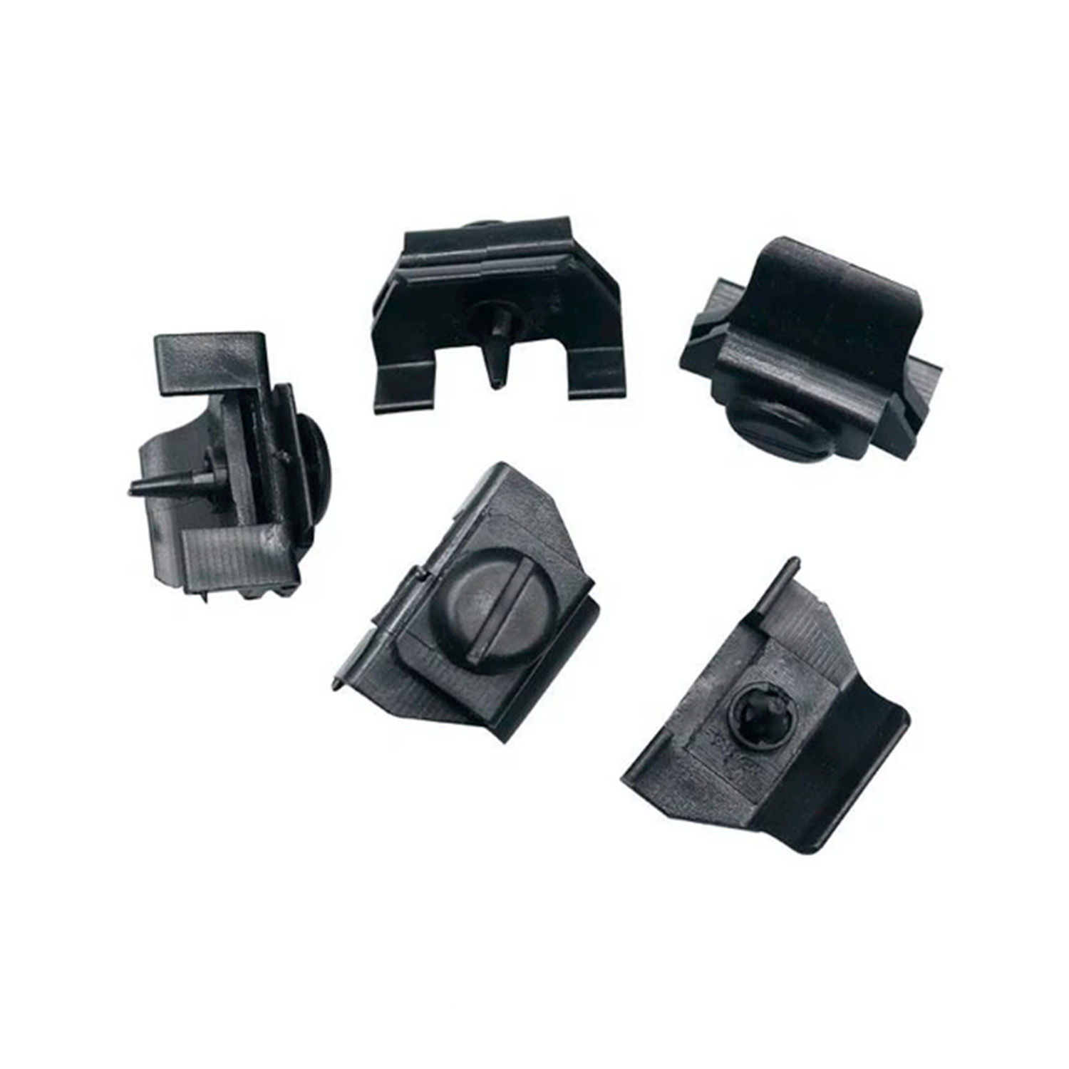 Fender Clip K79 100 pcs