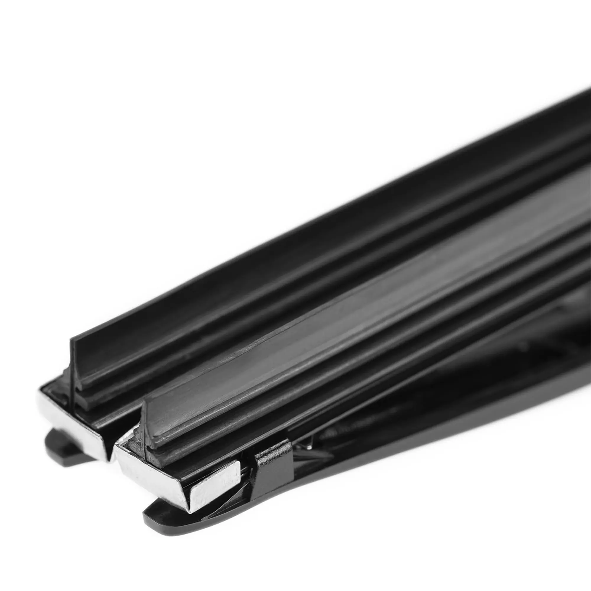 Wiper Arista Black 18 inch IGTuningMiami Car Accessories Wholesale
