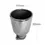 Thumbnail: Exhaust Tip 200 x 101 mm