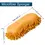 Thumbnail: Microfiber Wash Sponge