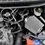 Thumbnail: Air Filter Cone Chrome