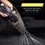 Thumbnail: Vacuum Super Suctionator 106 Watts