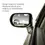 Thumbnail: Eye fish blind mirror 2 in 60 pcs