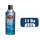 Thumbnail: Jhn Engine Degreaser Spray Foam 10 oz