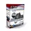 Thumbnail: Motorcycle Cover Special XL Size
