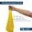 Thumbnail: Cotton Cloth 12 x12 inch