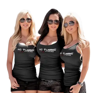 IGTuningMiami scar accessories wholesale, with more than 2500 products, more than 30 years of experience in the world of car 