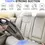 Thumbnail: Vacuum Super Suctionator 106 Watts