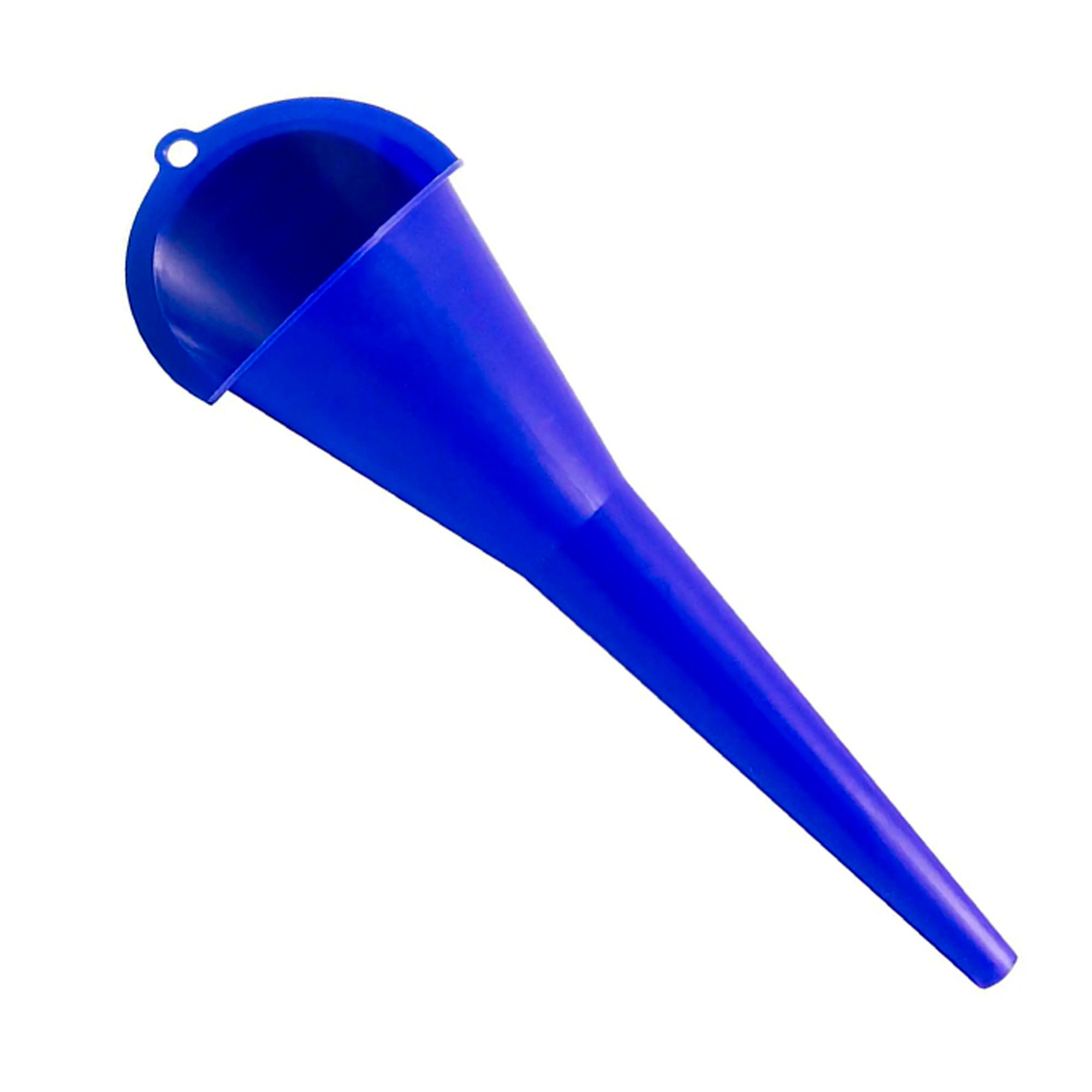 Multi Purpose Funnel IGT