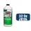 Thumbnail: Jhn Prem Syntetic DOT3 Brake Fluid 32 oz