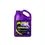 Thumbnail: Purple Tuff Degreaser 1 Gal