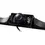 Thumbnail: License Plate Holder Reverse Camera