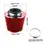 Thumbnail: Air FIlter Cone Red