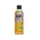 Thumbnail: Jhn Silicone Lube Spray 10 oz