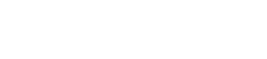 Untitled-6-03.png