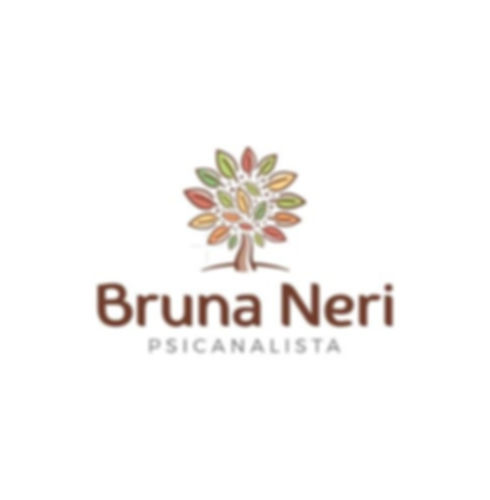 logo.JPG