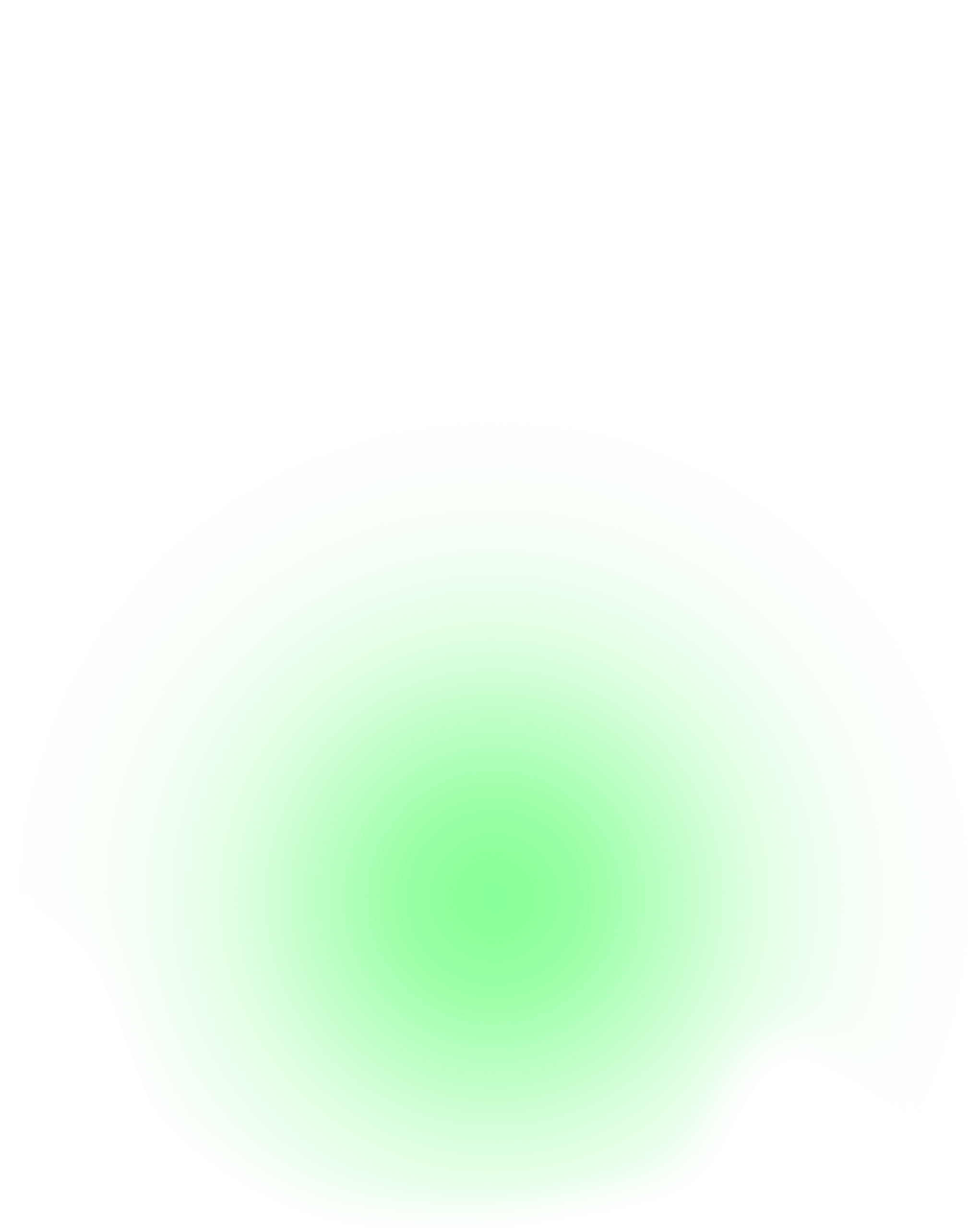 dthome_0001_Layer-2.png