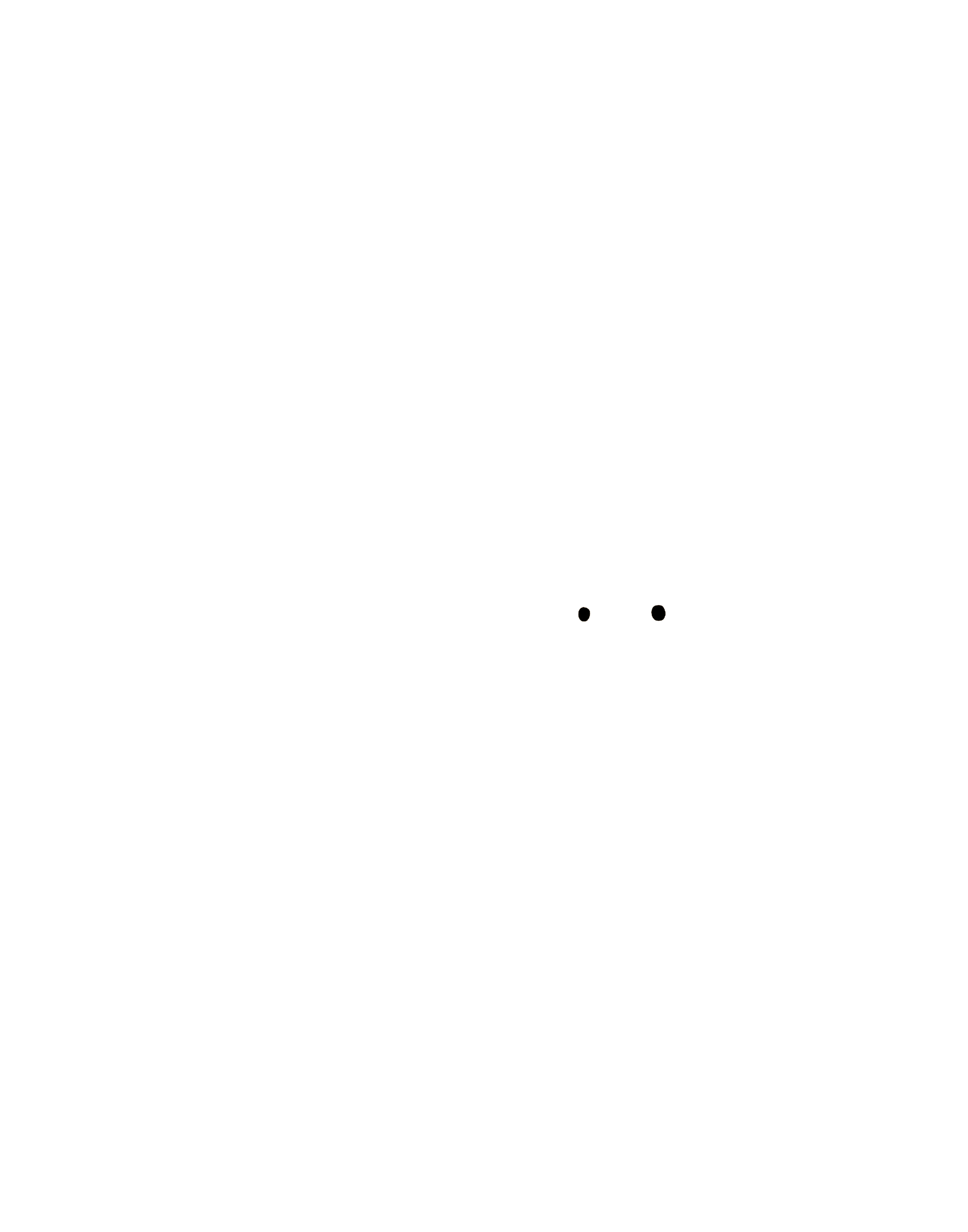 dthome_0003_Layer-5.png
