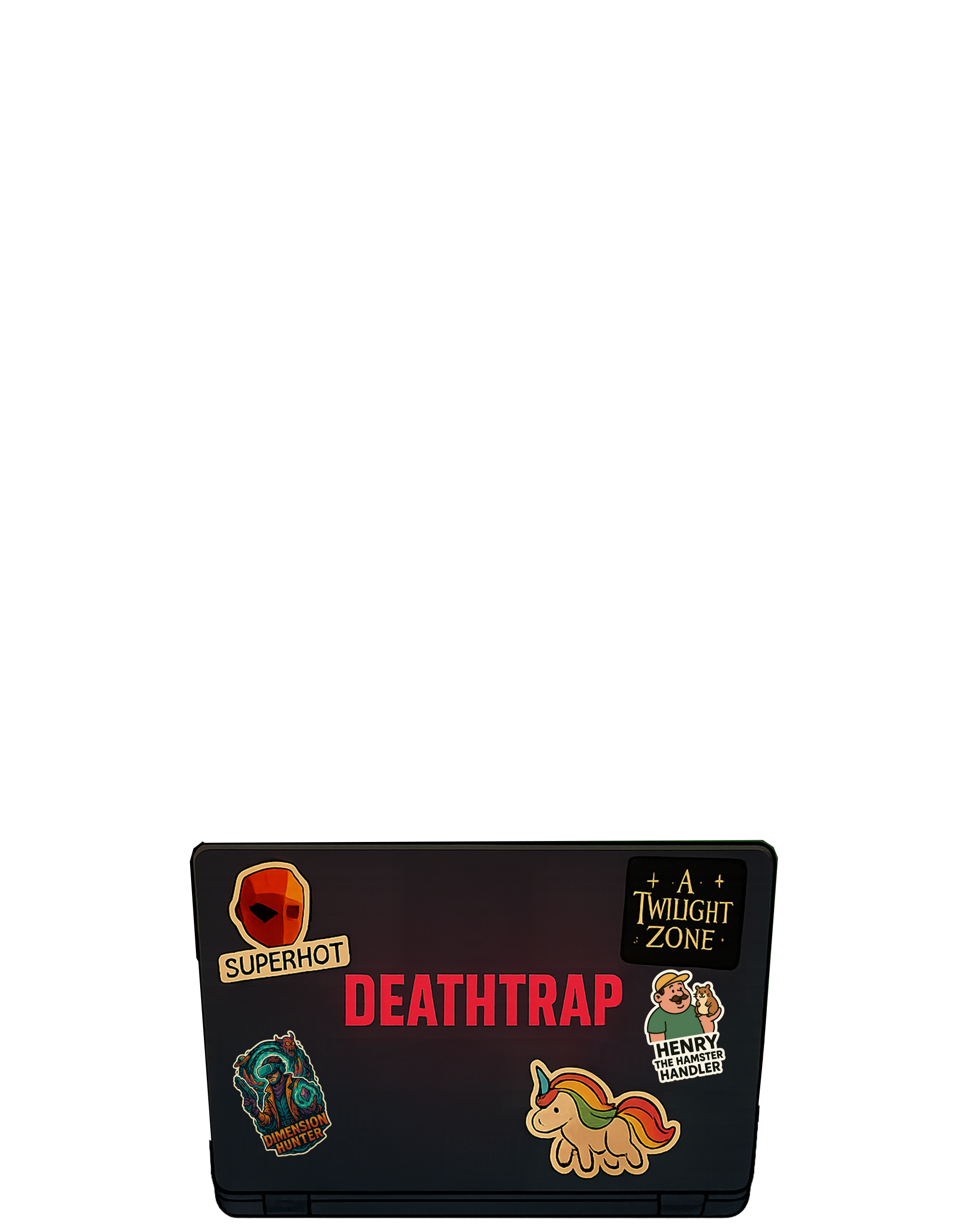 dthome_0000_Layer-1.png