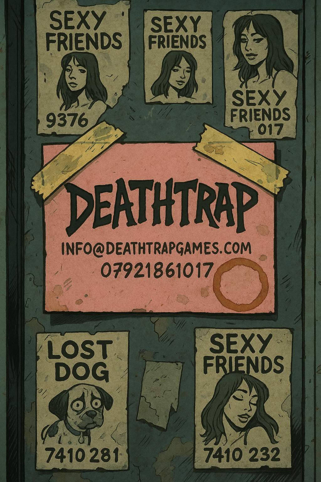 CONTACT.png