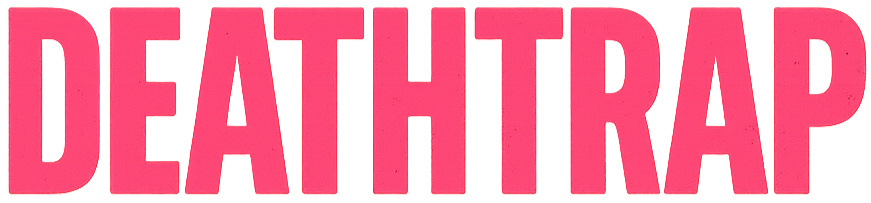 dtlogo_edited.png