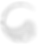JPG FILE -VOXLOOP - WHITE ON BLACK_edited.png