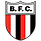 brazao-botafogo2.png